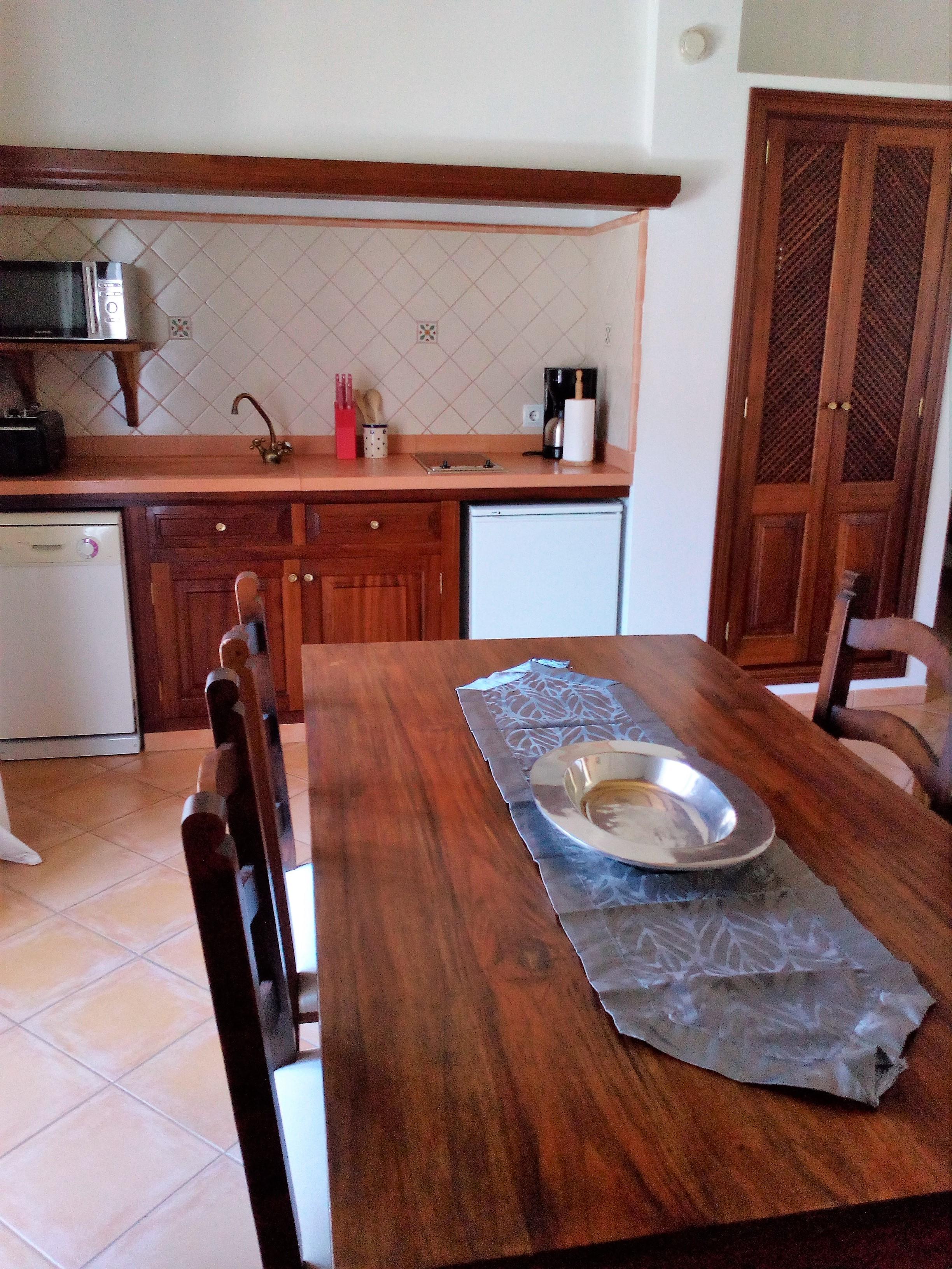 Hotel Apartament Sa Tanqueta De Fornalutx - Adults Only Kültér fotó
