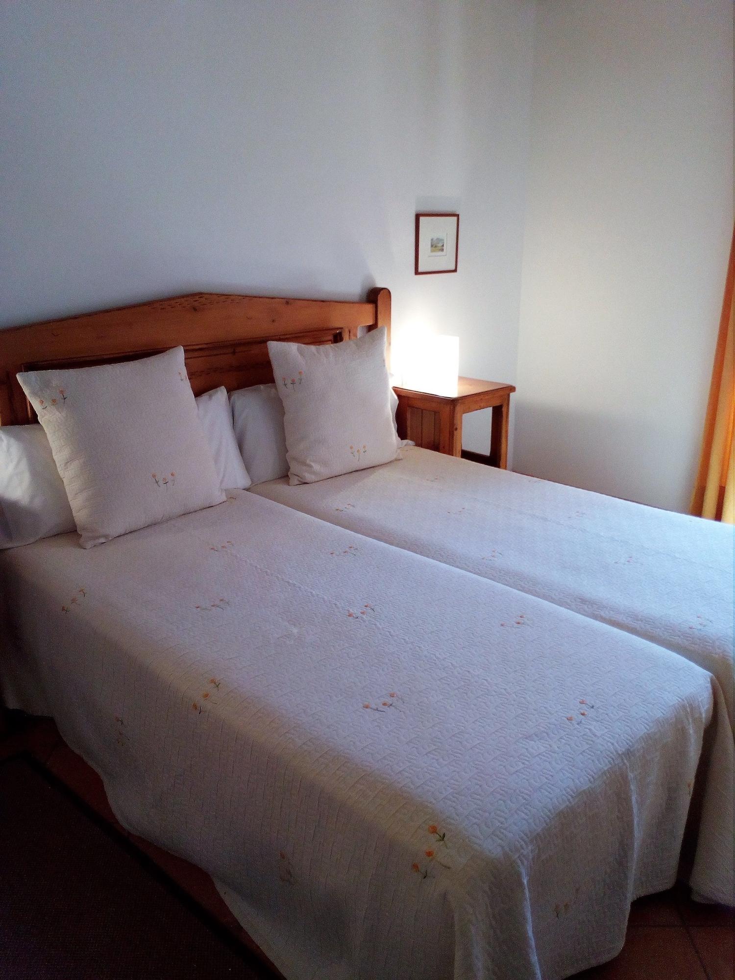 Hotel Apartament Sa Tanqueta De Fornalutx - Adults Only Kültér fotó