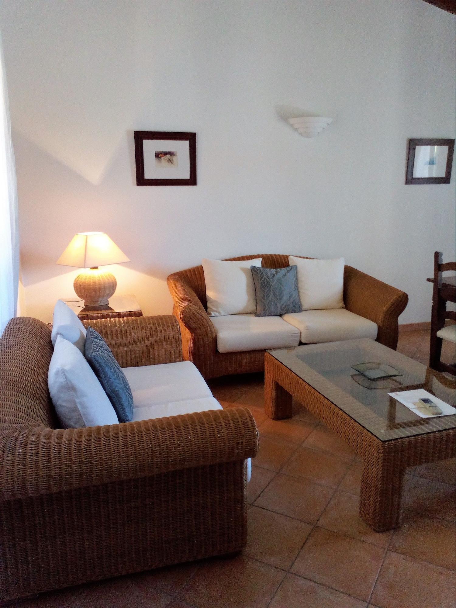 Hotel Apartament Sa Tanqueta De Fornalutx - Adults Only Kültér fotó