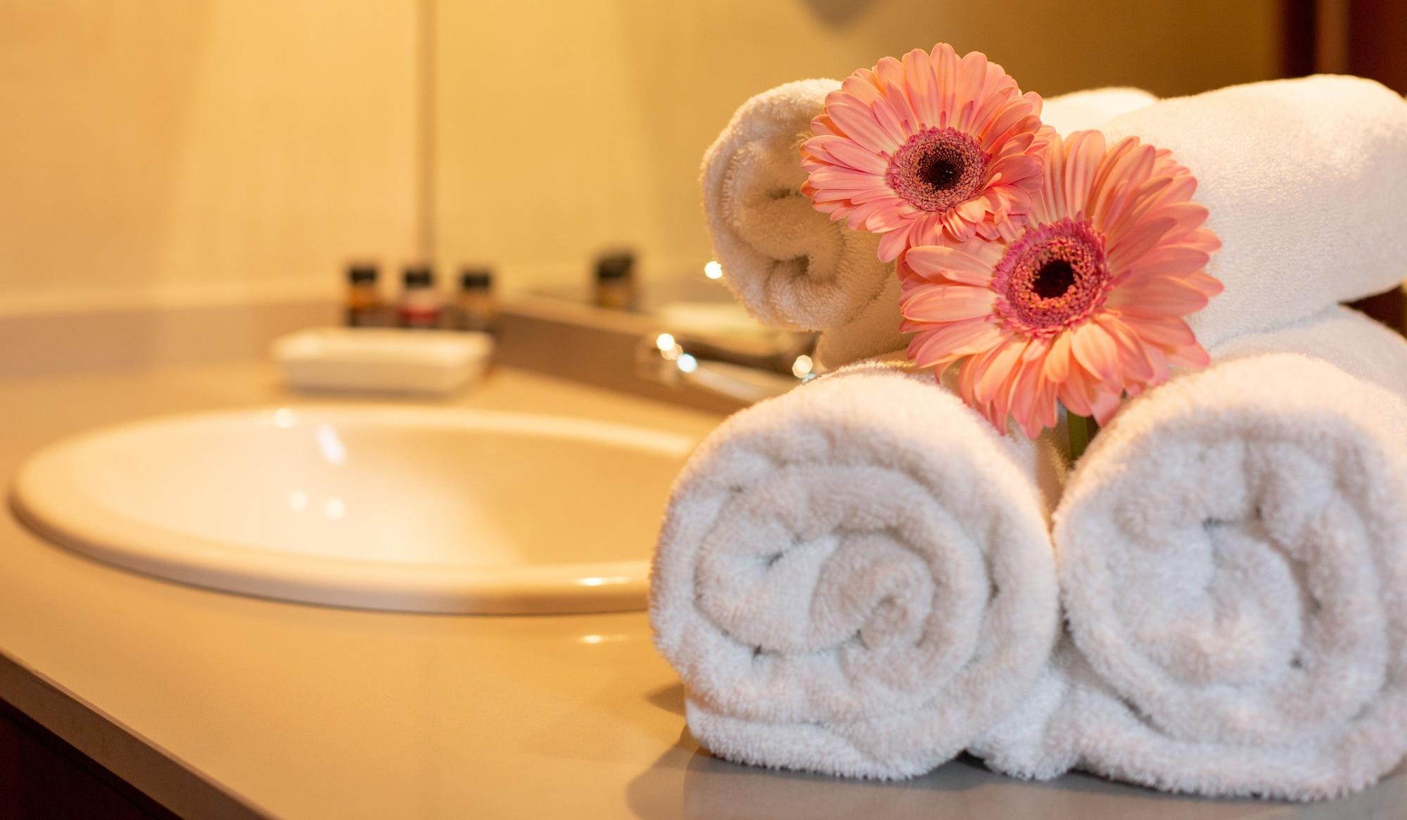 Hotel Apartament Sa Tanqueta De Fornalutx - Adults Only Kültér fotó